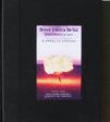 Breve cronica de luz Brief Chronicle of Light