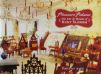 Pleasure Palaces The Art and Homes of Hunt Slonem