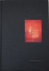 Marcia Myers, Pompeii Photographs