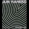 Jun Kaneko