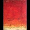 Marcia Myers: Twenty Years