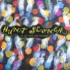 Hunt Slonem: An Art Rich and Strange