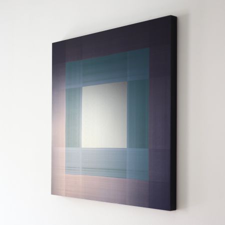 Laszlo Thorsen-Nagel  LIGHT 