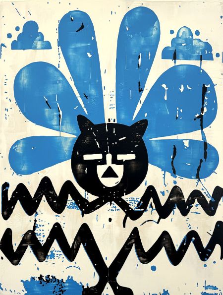 Curiosity Is A Compass