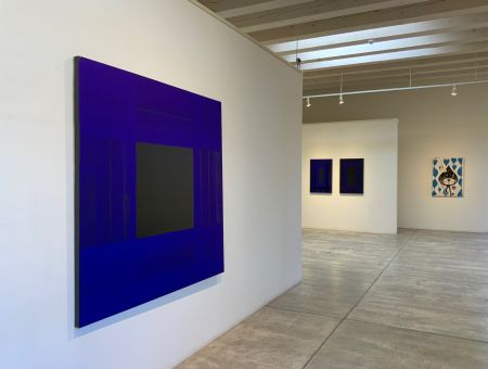 Holiday Group Exhibition 