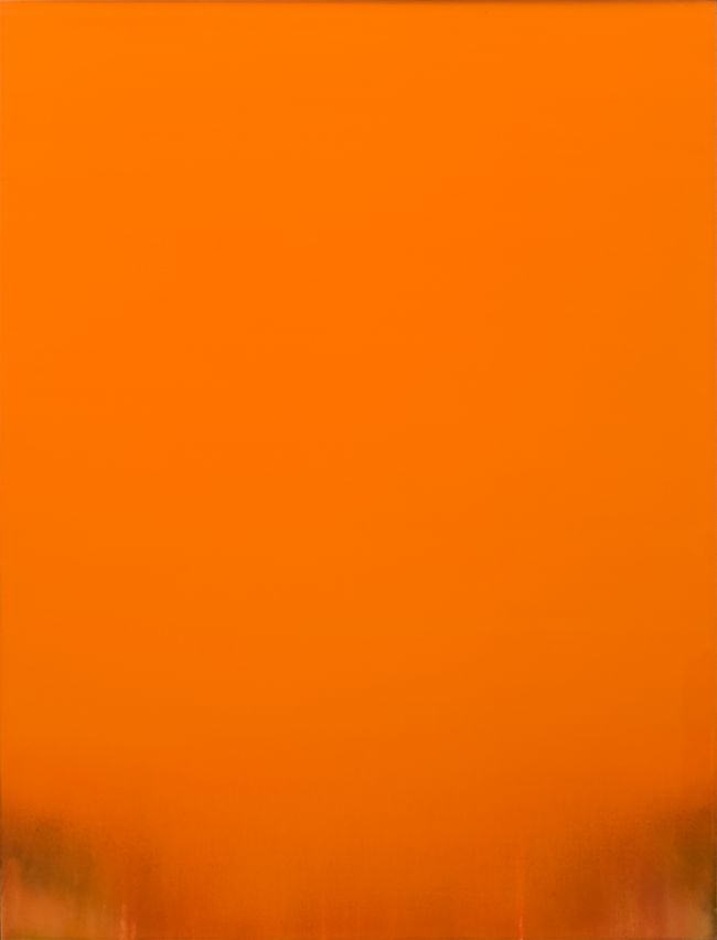 E-84.06 - 2009
