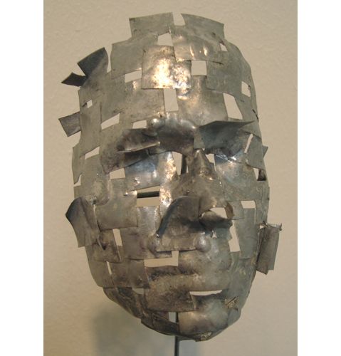 Mask