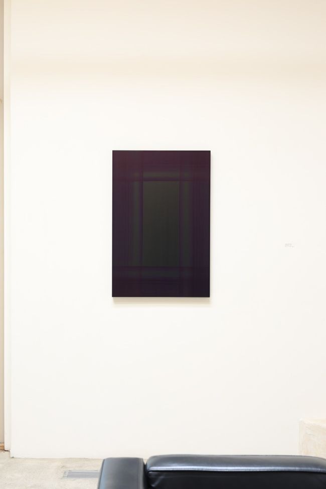 Untitled, 2023