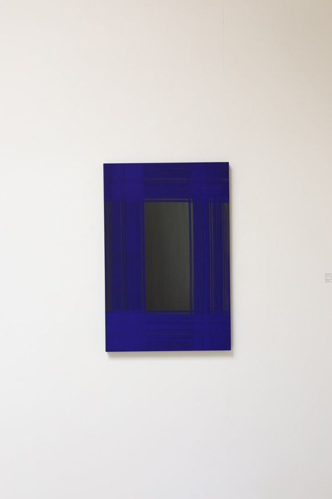 Untitled, 2023