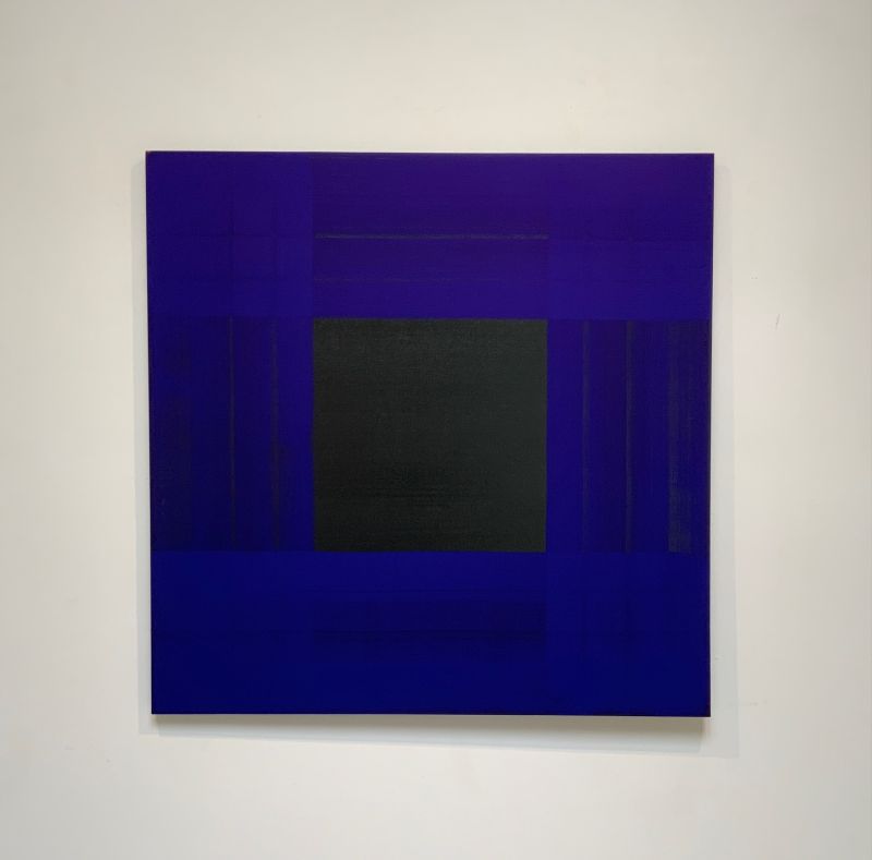 Untitled, 2023, 