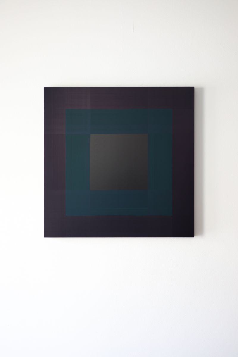 Untitled, 2024