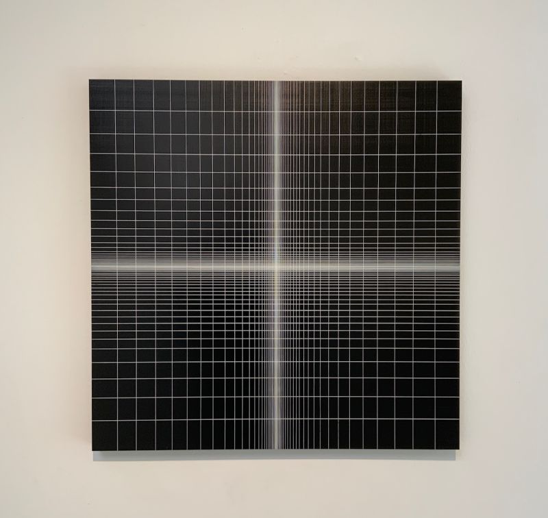 Untitled, 2022
