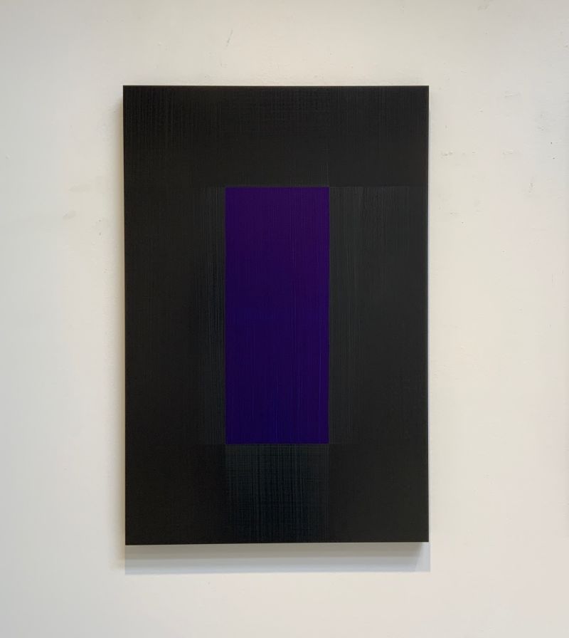 Untitled, 2025