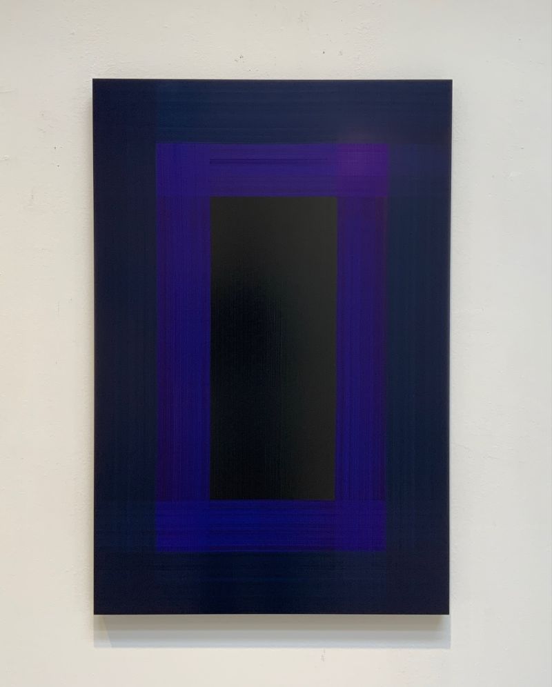 Untitled, 2025