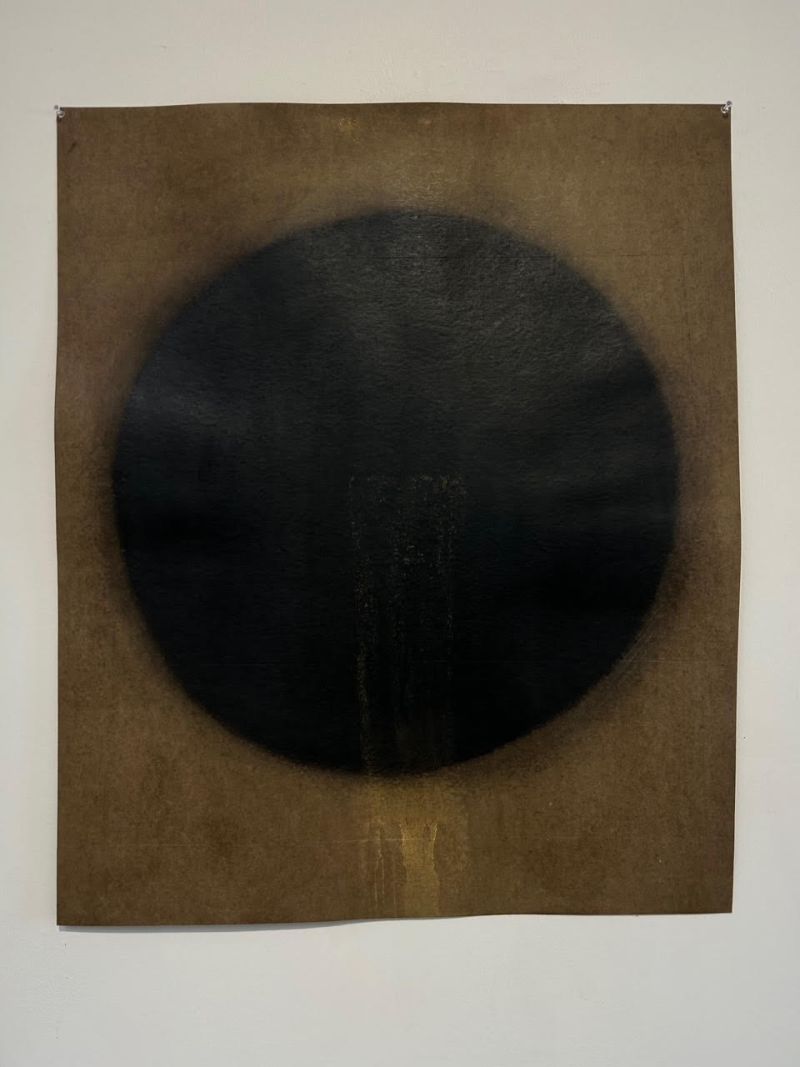 Eclipse #3
