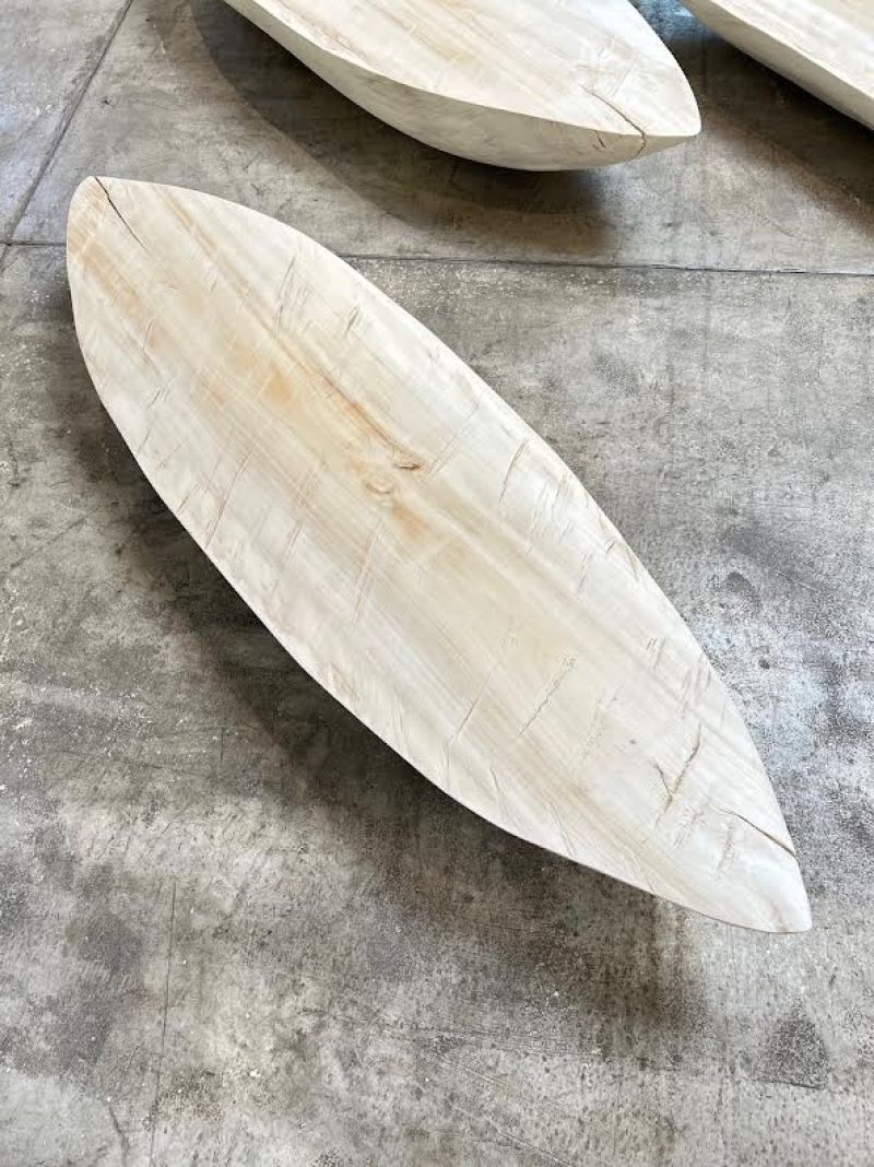 Vessel, #5
