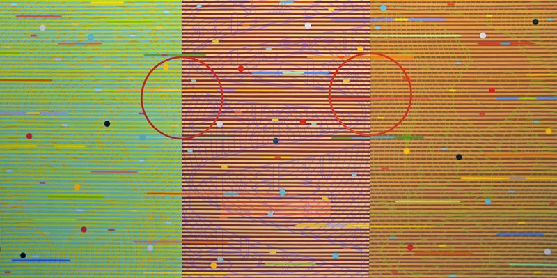 Anima (s) River of Souls