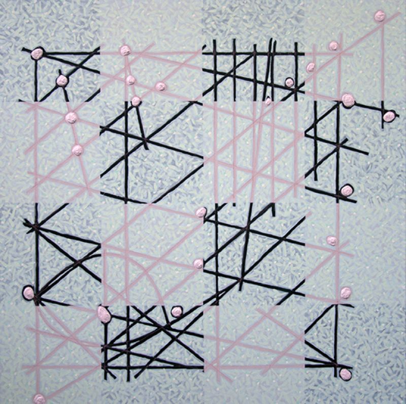 Dead Reckoning Poipu #2