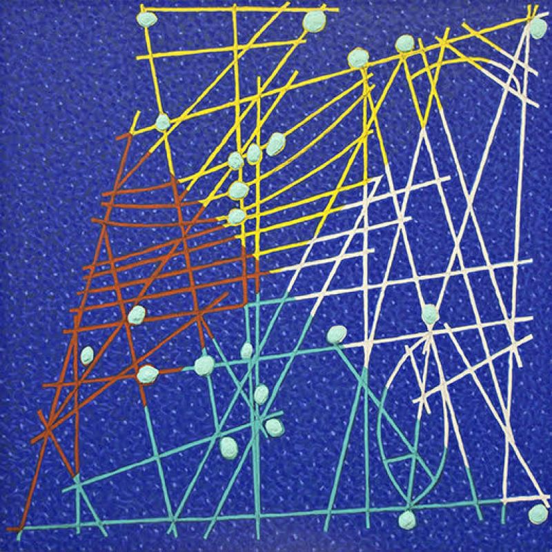 Dead Reckoning Poipu#1 blue