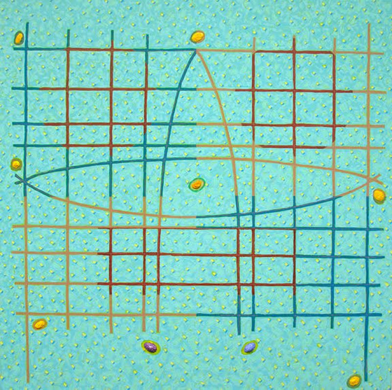 Dead Reckoning Poipu #3