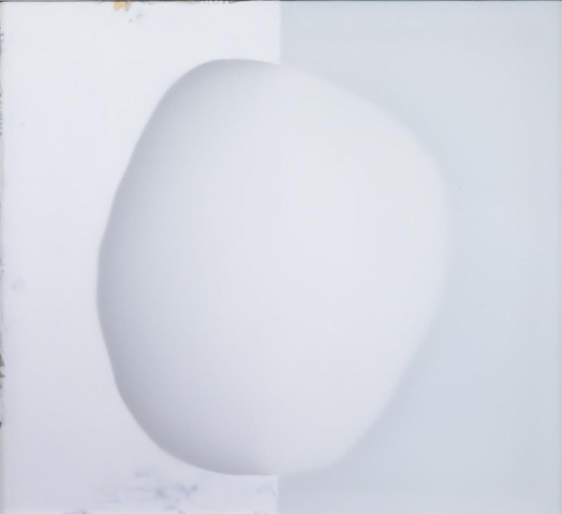 Lichtfelder 80
