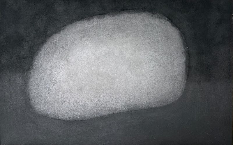 Lichtfelder 40