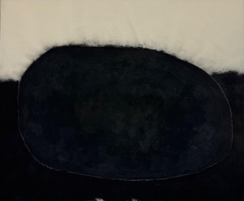 Lichtfelder 78