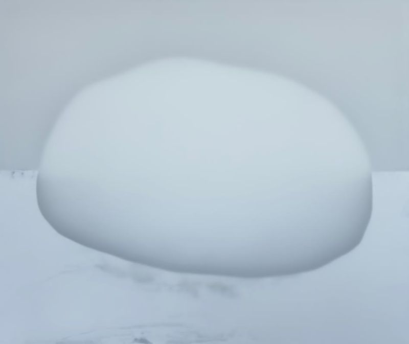 Lichtfelder 77