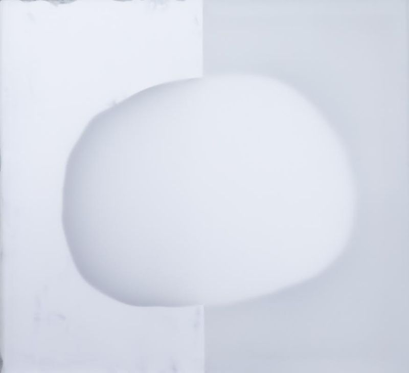 Lichtfelder 79