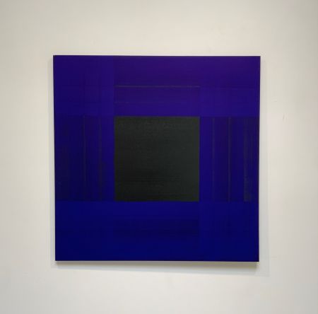 Untitled, 2023, 