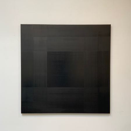 Untitled, 2025