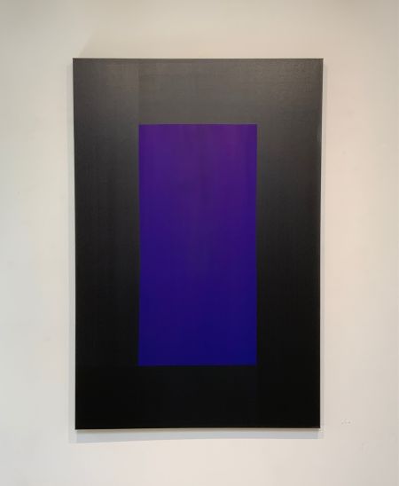 Untitled 2023