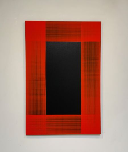 Untitled, 2024 