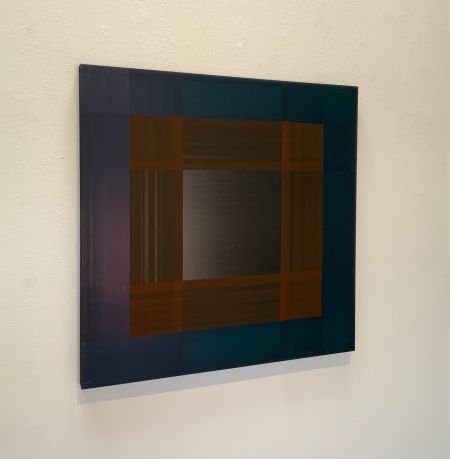 Untitled, 2025