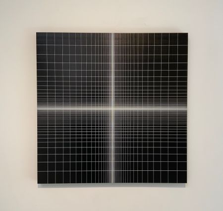 Untitled, 2022