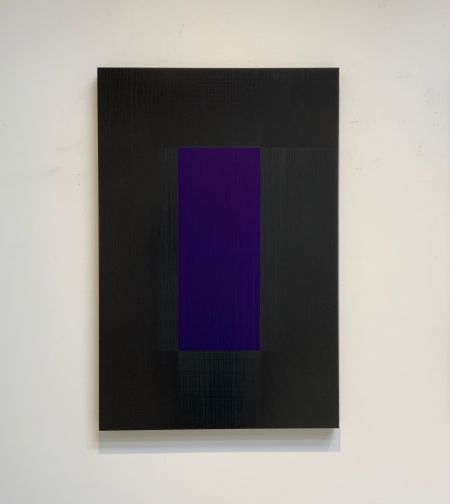 Untitled, 2025