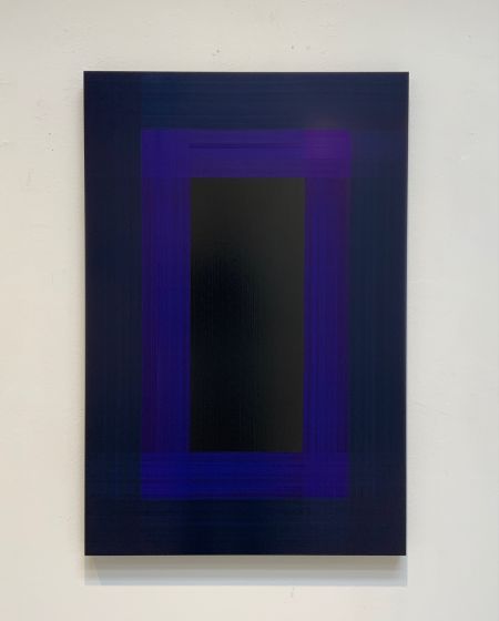 Untitled, 2025
