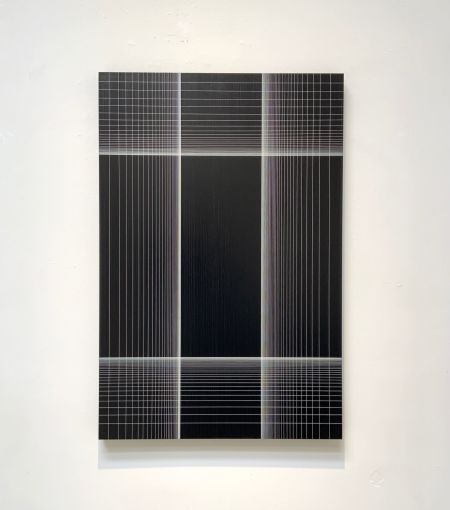 Untitled, 2025