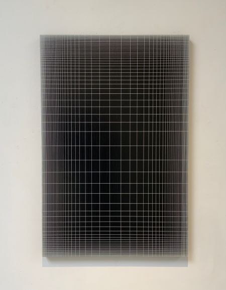 Untitled, 2025 