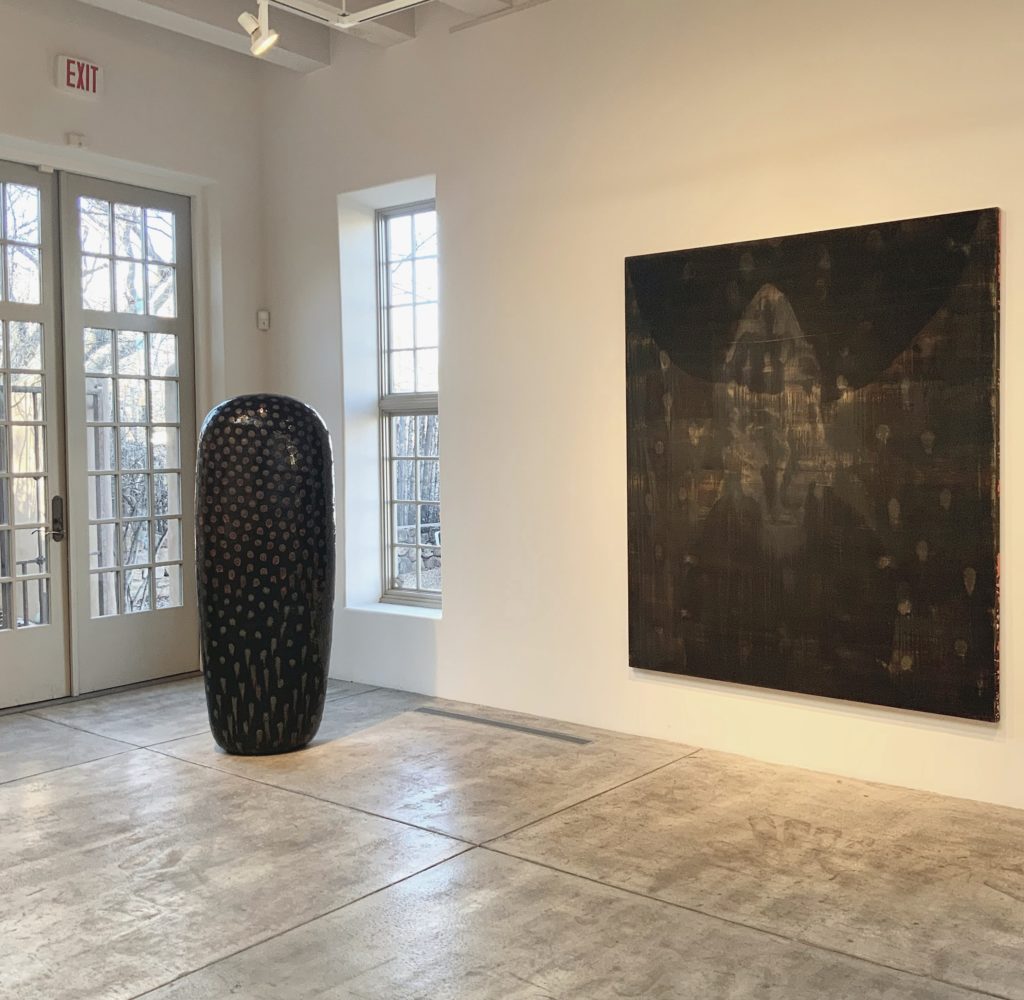 gebert contemporary santa fe, new mexico art gallery gebert contemporary santa fe,